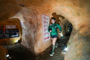 BIB: 
                            <button type="button" onclick="openModal(26233645)" class="btn btn-primary btn-sm float-right btn-popup" data-toggle="modal" data-target=".modal-high-quality">
                        <i class="fas fa-shopping-cart"></i> Add to Cart
                    </button>
                                            <button type="button" onclick="isThisMe(26233645, true)" class="btn btn-success btn-sm float-right btn-popup btn-isme hidden" data-toggle="tooltip" data-placement="bottom" title="นี่คือรูปของคุณใช่ไหม คลิกที่นี่เพื่อเอาเข้าอัลบั้ม">
                        <i class="fas fa-plus"></i> Add to album
                    </button>
                    <button type="button" onclick="isThisMe(26233645, false)" class="btn btn-warning btn-sm float-right btn-popup btn-isnotme hidden">
                        <i class="fas fa-ban"></i> Remove from album
                    </button>